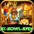 multan dust bowl spin Deluxe Pro v4.4.2