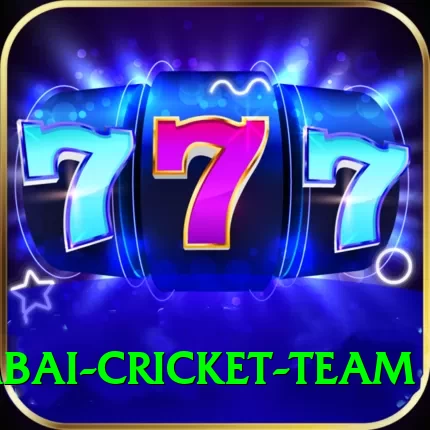 mumbai cricket team Games (Casino & Earning) Plus v4.9.6 - 2