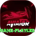 mumbai indians players Premium Edition v2.0.1