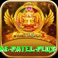 munaf patel Official v5.4.2