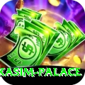munger mir kasim palace Gold Pro v5.1.9