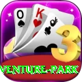murree adventure park App