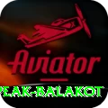 musa da peak balakot Master v2.0.4