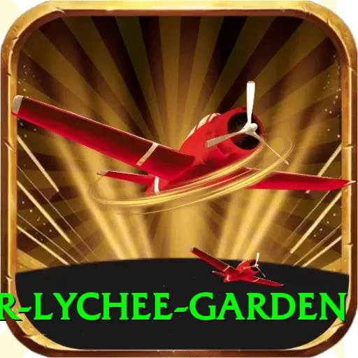 muzaffarpur lychee garden Apps (Tools & Injectors) Master v2.9.5 - 2