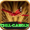muzaffarpur lychee garden Apps (Tools & Injectors) Master v2.9.5