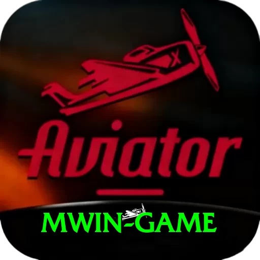 Mwin Game VIP Pro vv4.5.1 - 2