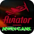 Mwin Game VIP Pro vv4.5.1