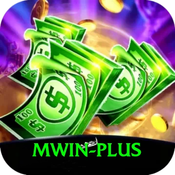 mwin VIP Edition v2.0.0 - 2