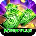 mwin VIP Edition v2.0.0
