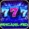 mwingame Official v3.2.9