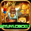 mylivecricket Elite v4.5.1