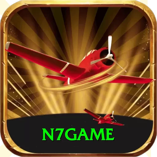 N7Game Pro1 v1.7.9 - 2