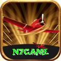 N7Game Pro1 v1.7.9