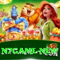 N7Game Casino Official v4.7.2