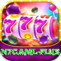 n7game VIP v1.1.1