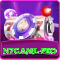 n7game Games (Casino & Earning) Turbo v4.6.1