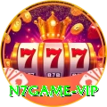 n7game App Mega v1.2.1