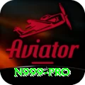 n999 Pro Edition v5.0.8