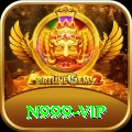 N999 VIP Latest v3.6.1