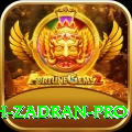 najibullah zadran Live Casino Plus