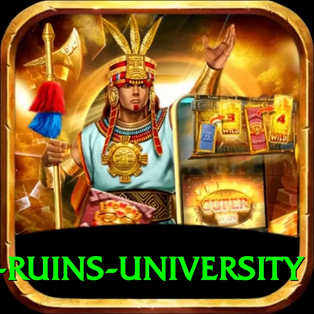 nalanda ruins university Games (Casino & Earning) Deluxe v5.1.8 - 2