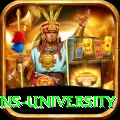 nalanda ruins university Games (Casino & Earning) Deluxe v5.1.8
