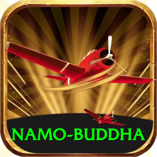 namo buddha Plus Pro v4.2.9 - 2