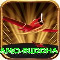 namo buddha Plus Pro v4.2.9