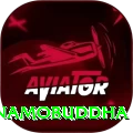 namo buddha namobuddha Gold v1.1.1