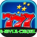 narayani river cruise Pro Edition v4.1.3