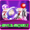 narayani river sunset Elite Pro v1.7.3
