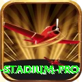 narendra modi stadium PK Premium
