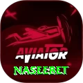 naseebet Pro Edition v4.5.4