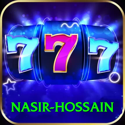nasir hossain VIP Edition v4.4.5 - 2