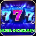 nasir hossain VIP Edition v4.4.5