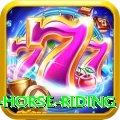 nathia gali horse riding Ultimate v1.3.9