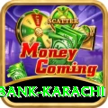 national bank karachi Master v1.0.0