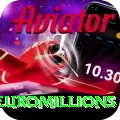 national lottery euromillions Games (Casino & Earning) Gold v3.8.8