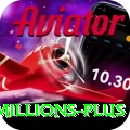 national lottery euromillions Money Pro v4.1.9