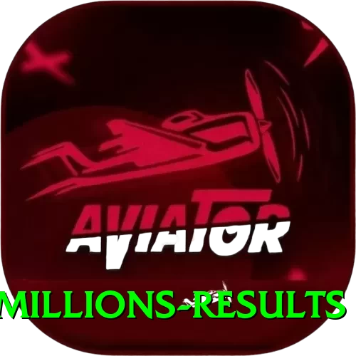 national lottery euromillions results Games (Casino & Earning) VIP v3.3.3 - 2