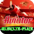 national lottery euromillions results Jackpot Gold v3.0.7