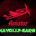 navdeep saini Games (Casino & Earning) Deluxe v2.2.0