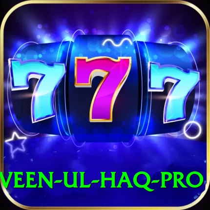 naveen ul haq APK Gold v3.4.3 - 2