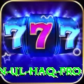 naveen ul haq APK Gold v3.4.3