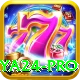 Naya24 Casino Turbo v1.0.3