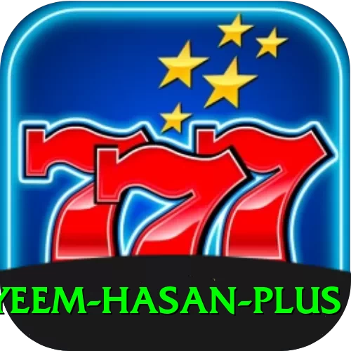 nayeem hasan Extreme v3.9.0 - 2