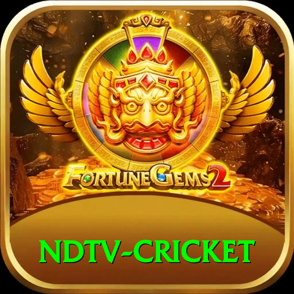 ndtv cricket Games (Casino & Earning) VIP v2.5.4 - 2