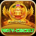 ndtv cricket Games (Casino & Earning) VIP v2.5.4