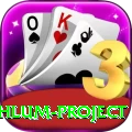 neelum jehlum project Gold Edition v2.9.0
