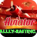 neelum valley rafting Pro1 v4.3.9